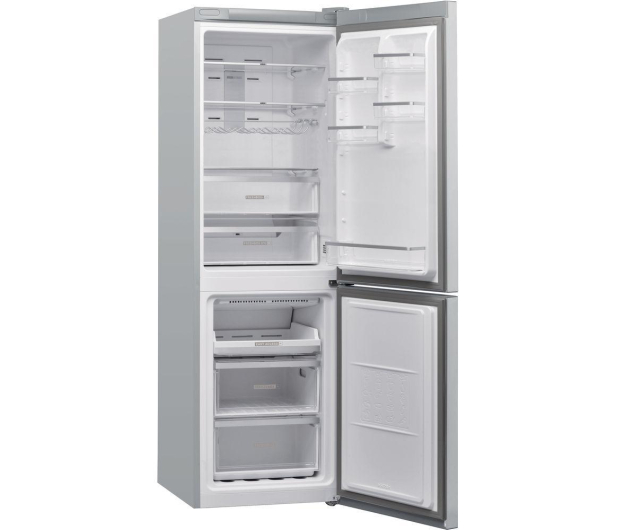 Whirlpool W7 831T MX - 1012414 - zdjęcie 4